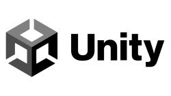 Unity-logo.png