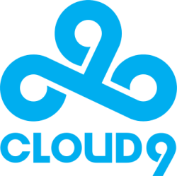 Cloud9 logo c. 2023.svg.png