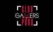 Club Gamers Peru Logo.jpg