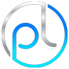Playlabs Logo.png
