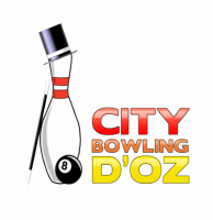 City Bowling d'Oz Logo.png