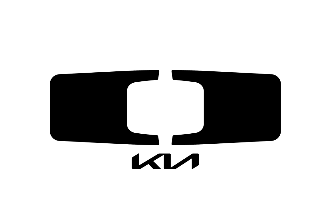 Dplus KIA's Wage Crisis Has a Very Recent Precedent - Drama