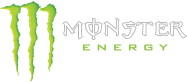 Monster Energy Logo.png