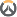 Overwatch Icon