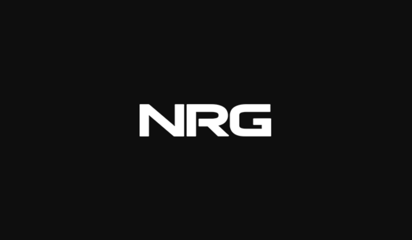 NRG Reveals VALORANT Roster