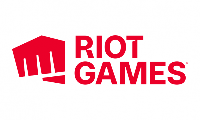 Riot new1.png