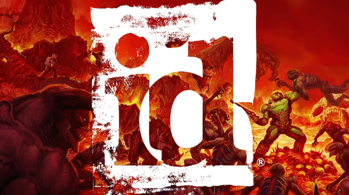 id Software Staff Call Layoffs a 'Bloodbath' as Projects Vanish - More
