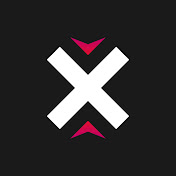 Goexanimo Logo.jpg