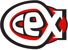 CeX Logo.png
