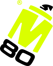 File:M80 Logo Lightmode.png