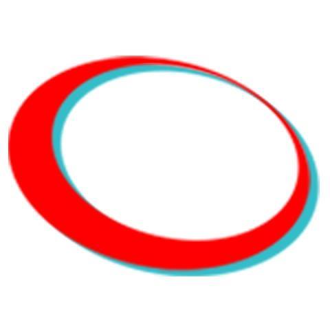 File:Portal One Logo.jpg