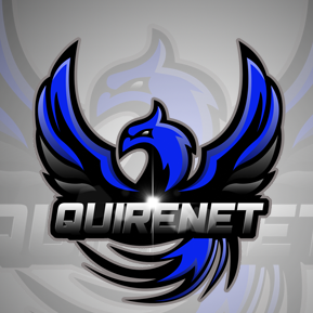File:Quirenet Logo.png