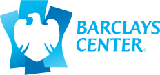 Barclays Center LogoAll.png