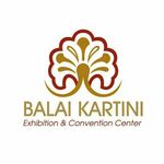 Balai Kartini Logo.jpg