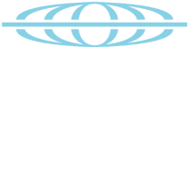 Goergia World Congress Center LogoDark.png
