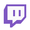 File:Twitch.png