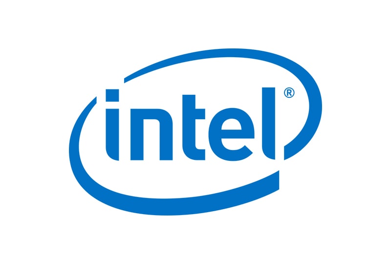 Logo-intel-l-min.jpg