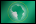 African union.png