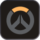 Overwatch