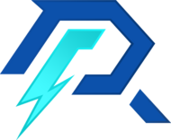 Azure Ray Icon.png
