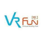 VR Fun Logo.jpg