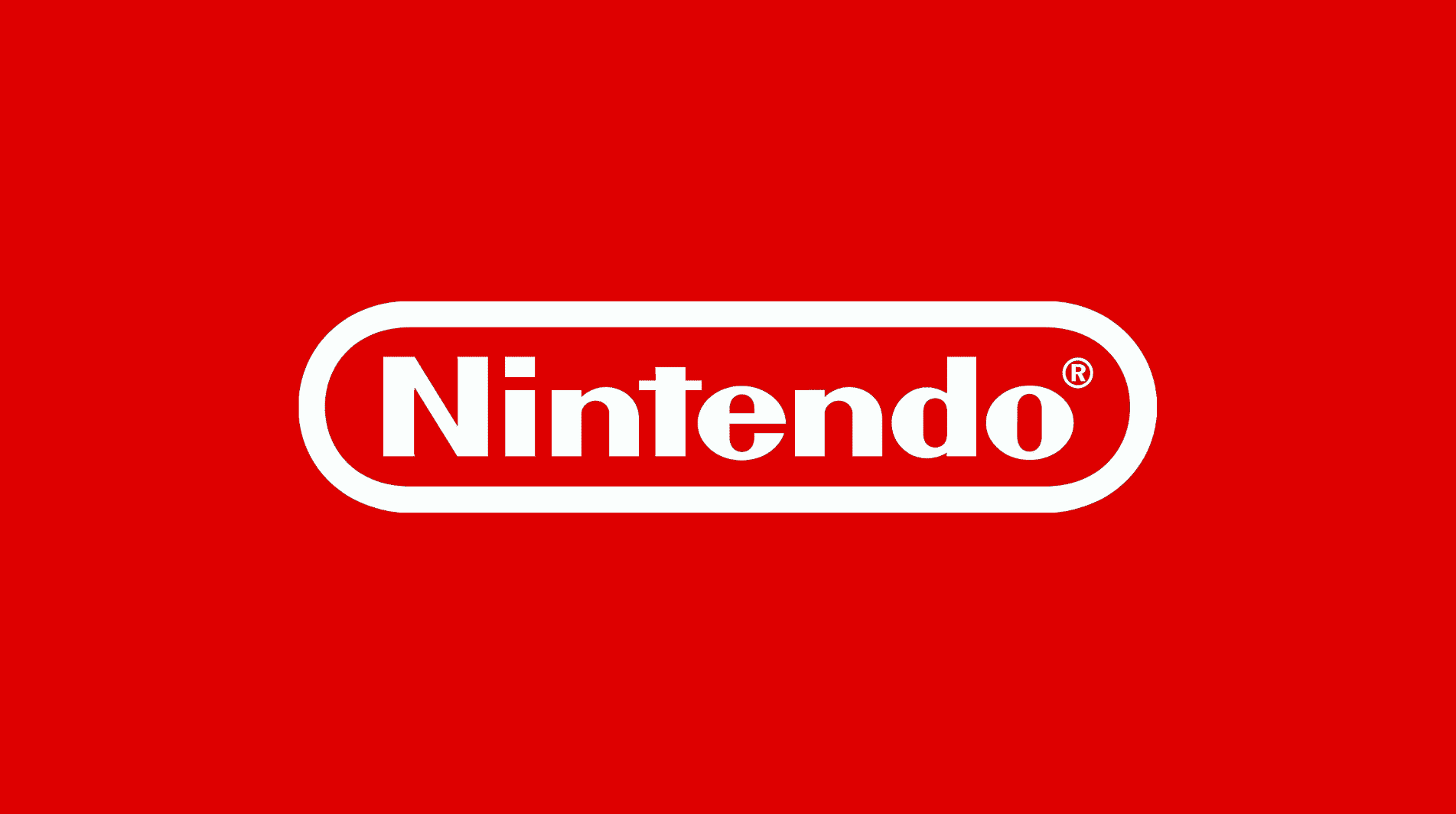 Nintendologo.png