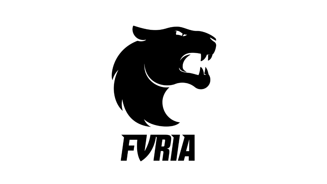 FURIA Reveals VCT Roster
