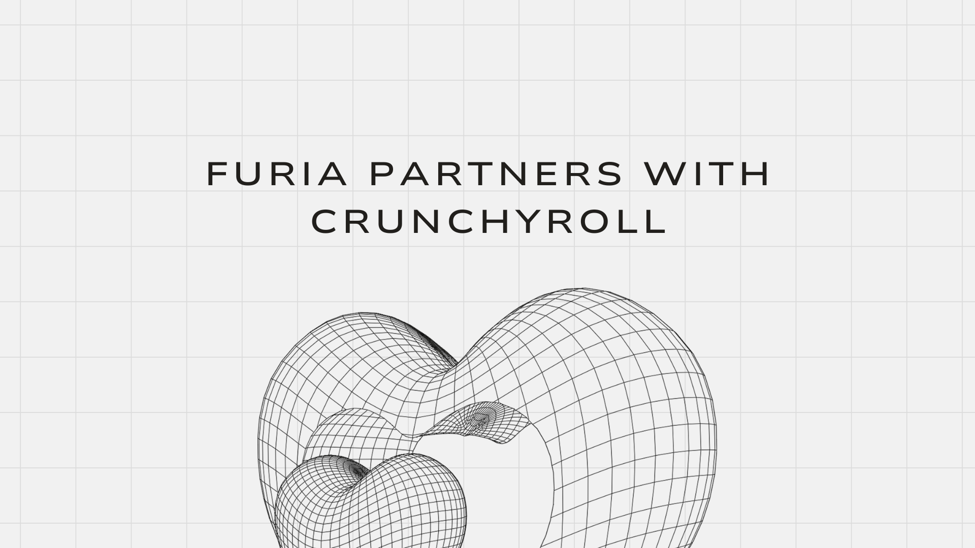 Furiacrunch.png