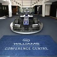 Williams Experience Centre Logo.jpg