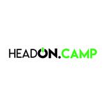 Headon Camp Logo.jpg