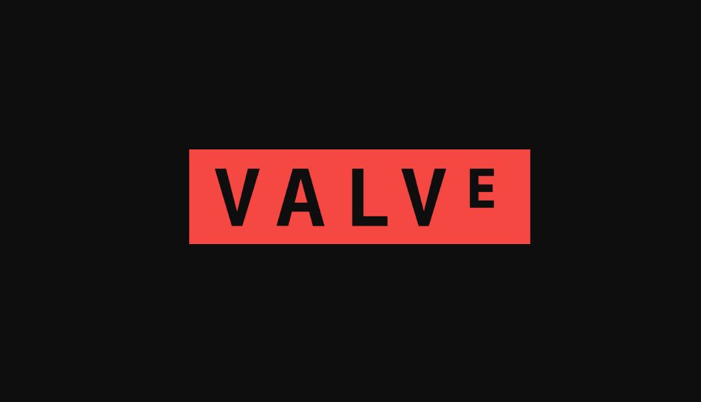 Valve.PNG