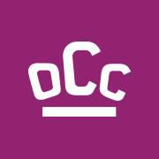 OCC LogoAll.jpg