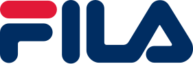 File:FILA Logo.png