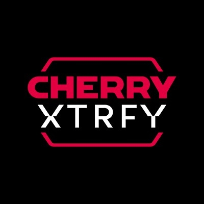 File:CHERRY XTRFY Logo.jpg