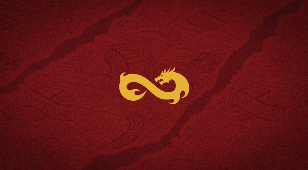 Eternal Fire Complete Roster Rebuild With br0 Signing - Transfers