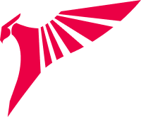 Talon Esports Logo.png