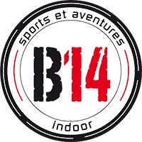 B14 Logo.png