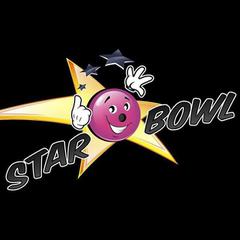 Starbowl Audincourt Logo.jpg