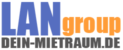 LANgroup Logo.png