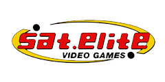 Satelite Games Logo.jpg