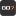 Call of Duty Icon