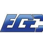 Exodus Gaming Cafe Logo.jpg