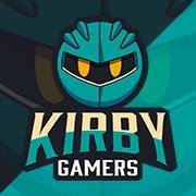 Lan Kirby gamers Logo.jpg