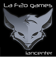 Laf20games Logo.png