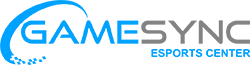 GameSync-Esports-Center-Logo.png