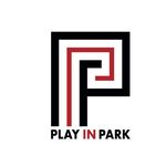 Play In Park Logo.jpg
