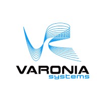 Varonia Systems Logo.jpeg