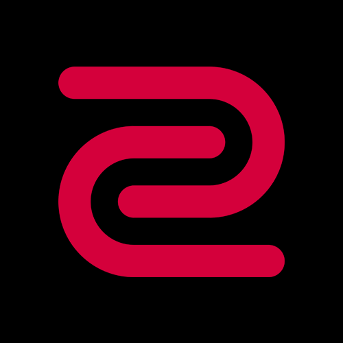 File:ZOWIE Logo.png