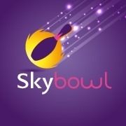 Skybowl Logo.jpg