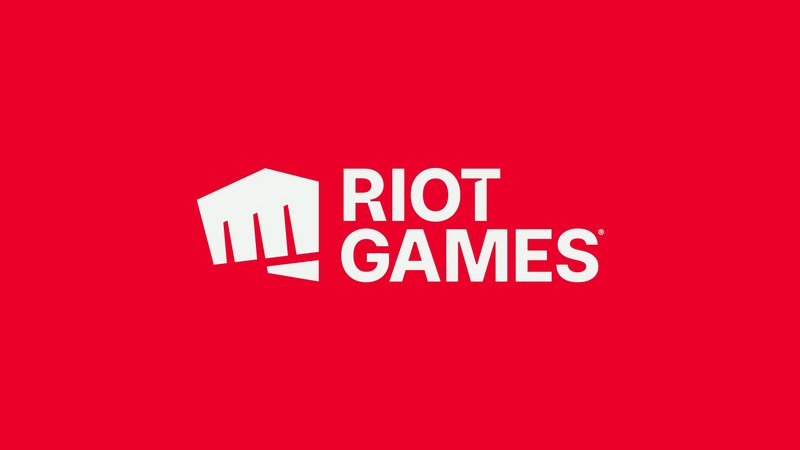 Riotgames1.jpg
